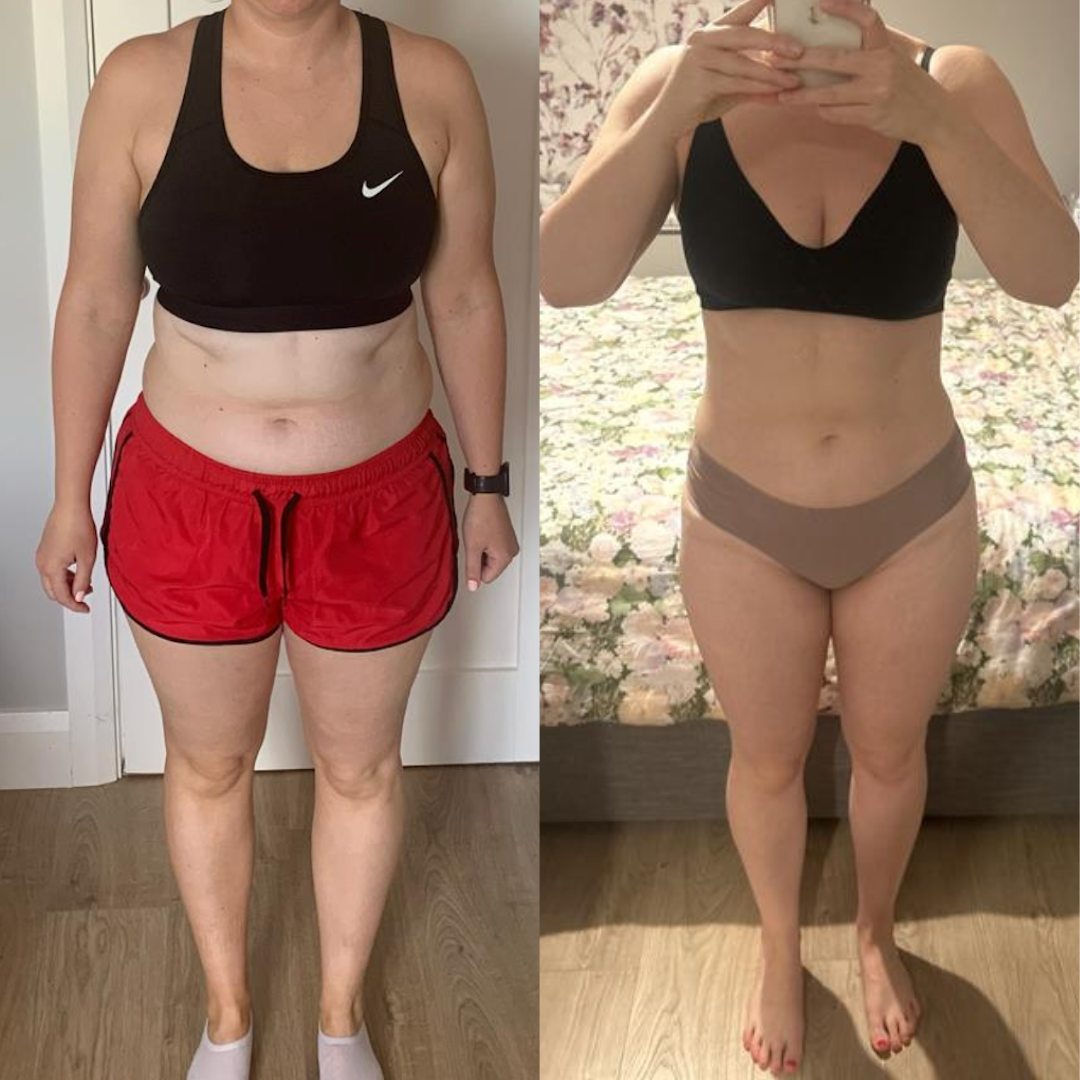 Client Transformation