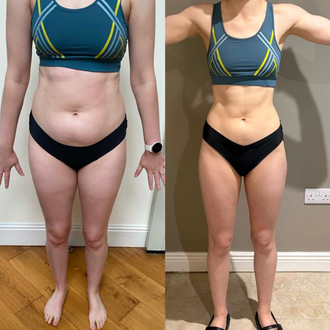 Client Transformation